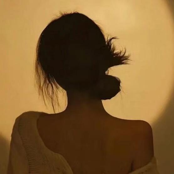 @ta的女盆友👄