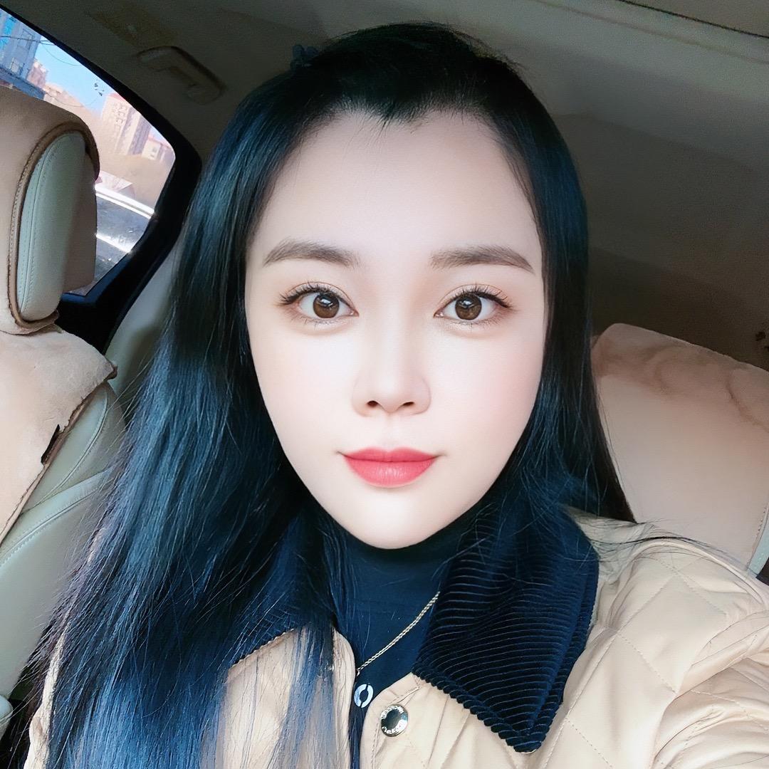 晓娜
