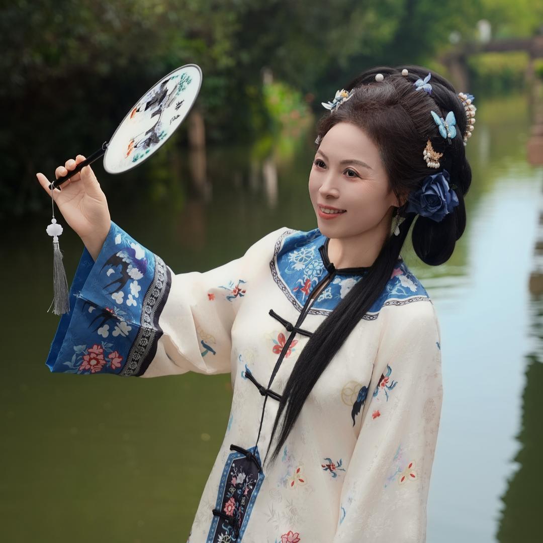 潼火火