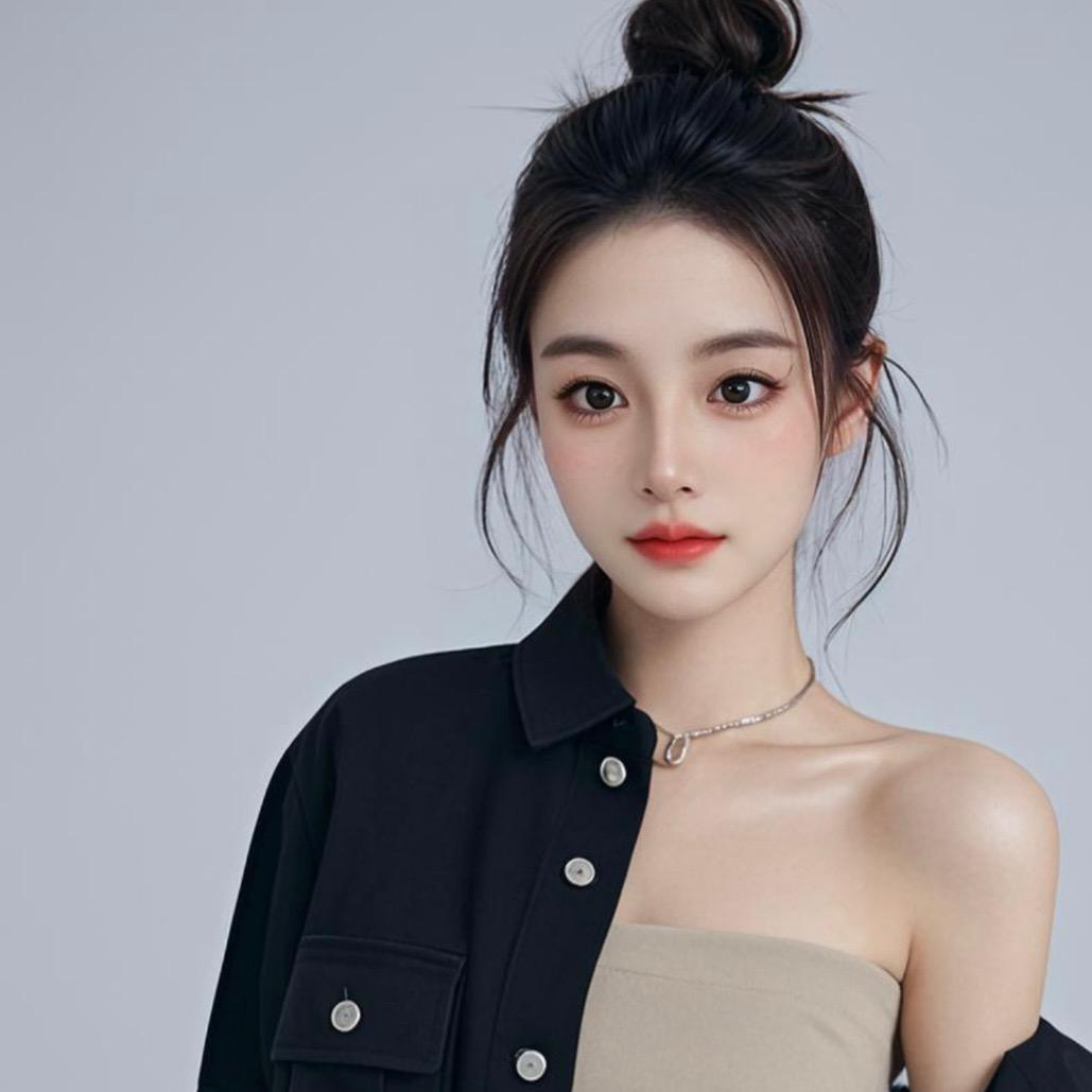 妍妍🌙