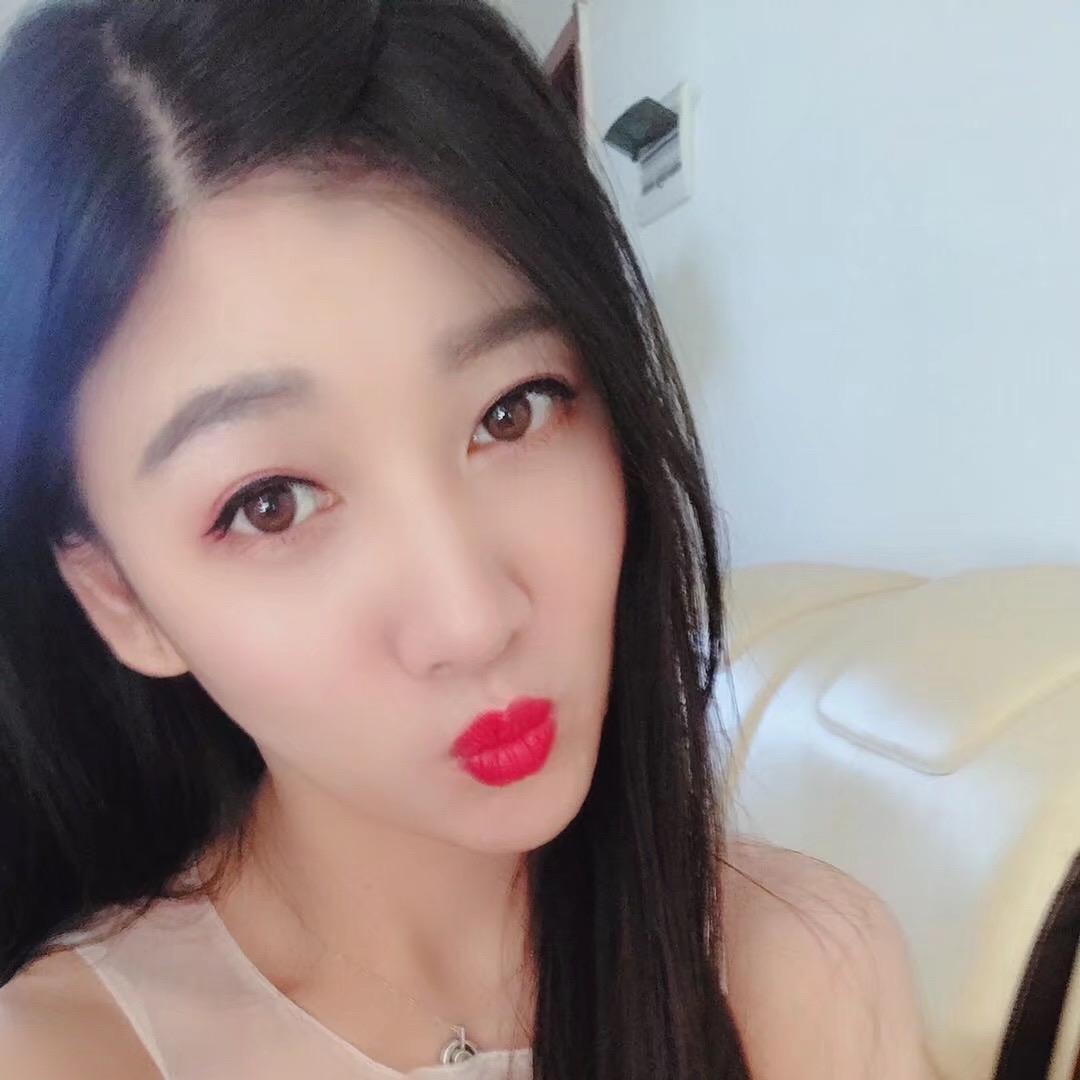 @瑾萱