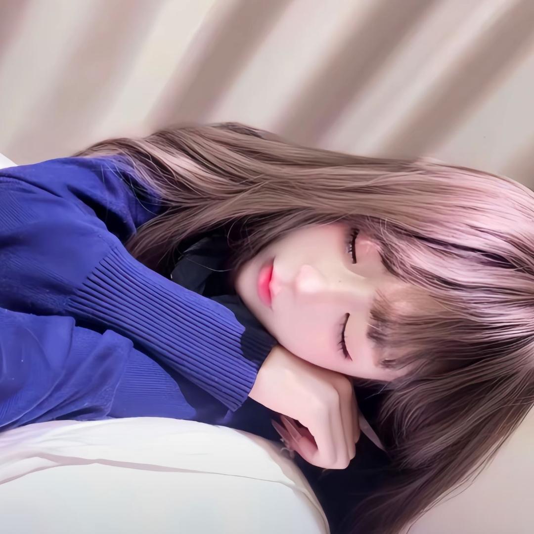 Dull林