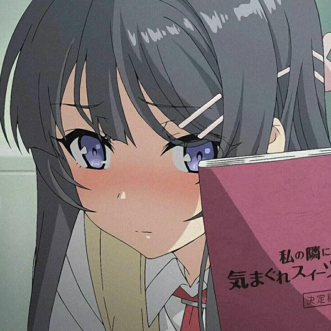 去流浪