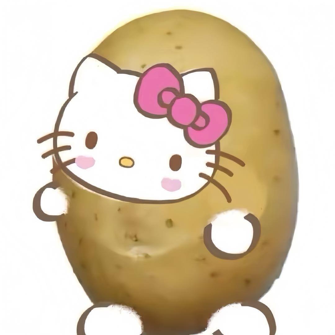 薇薇同学•́₃•̀
