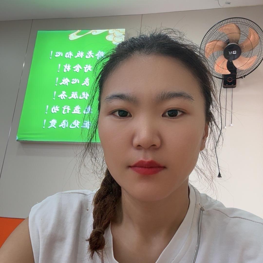 娇老板淮南原汁牛肉汤官方号