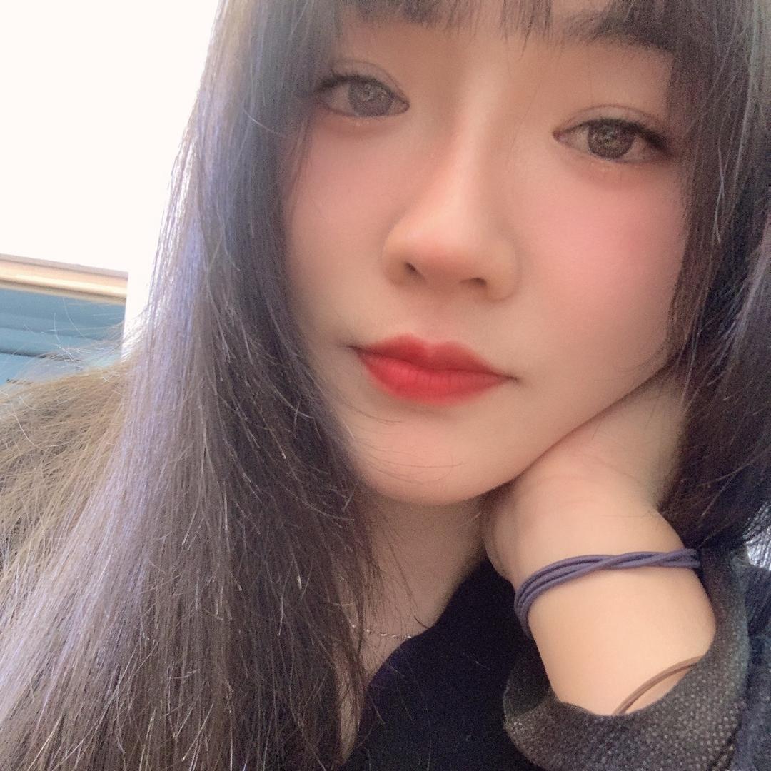 韩耳阁