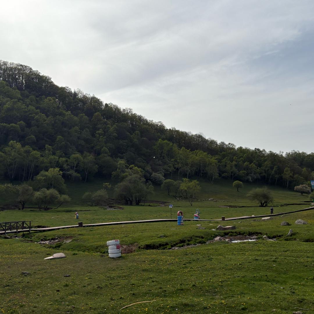 抖音王工(暗区pc）