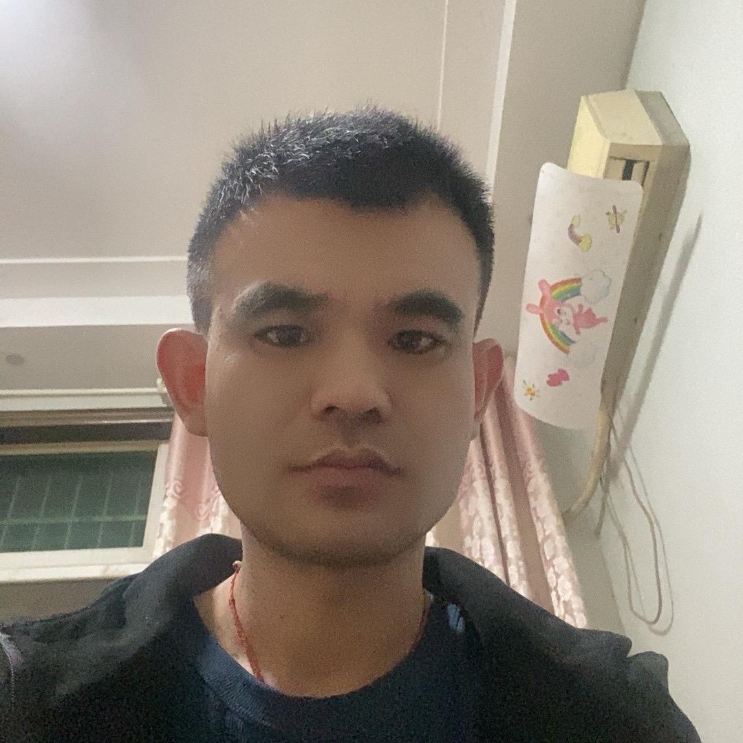 西咸新区小阿康百货