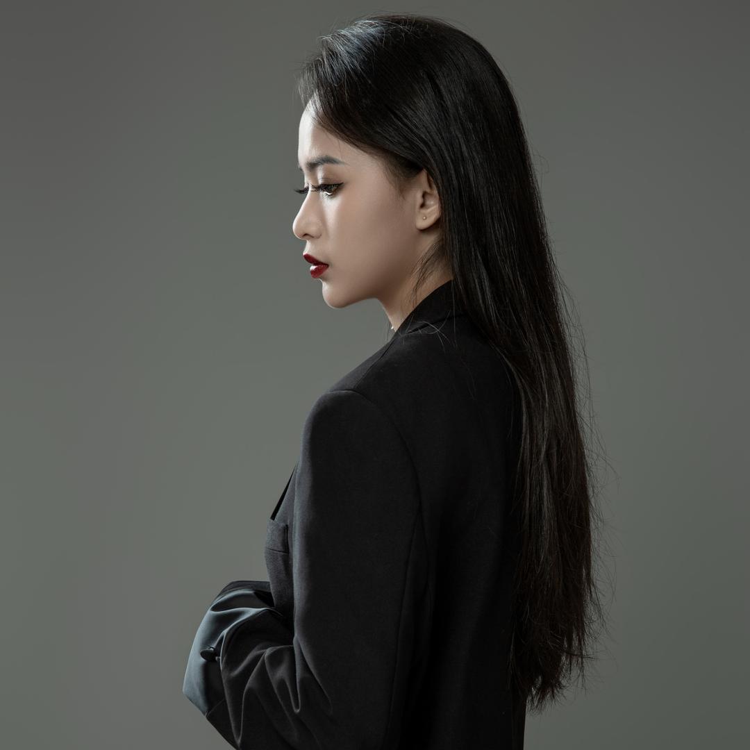 凤庆县初刻时光美业