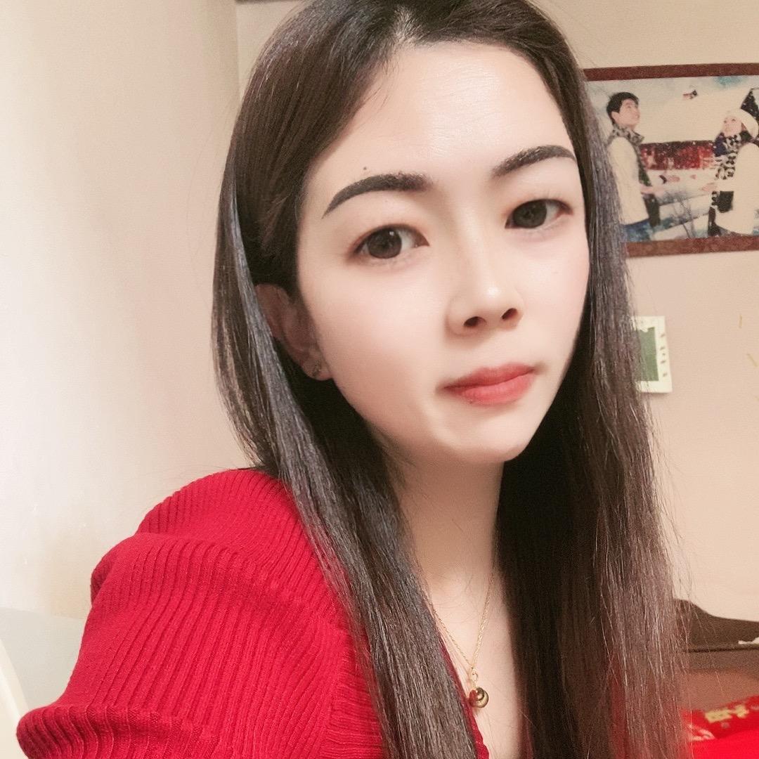 ℋღ᭄梅道理🍒᭄💞࿐