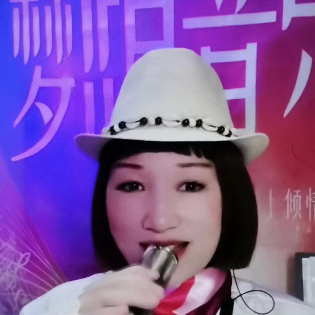 风一🎤（唱歌频道）