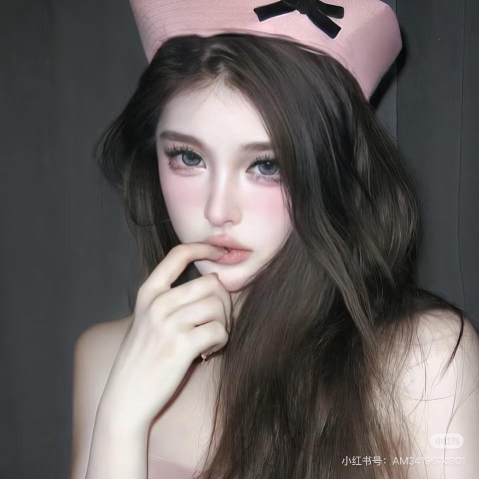 小鱼（无畏契约）