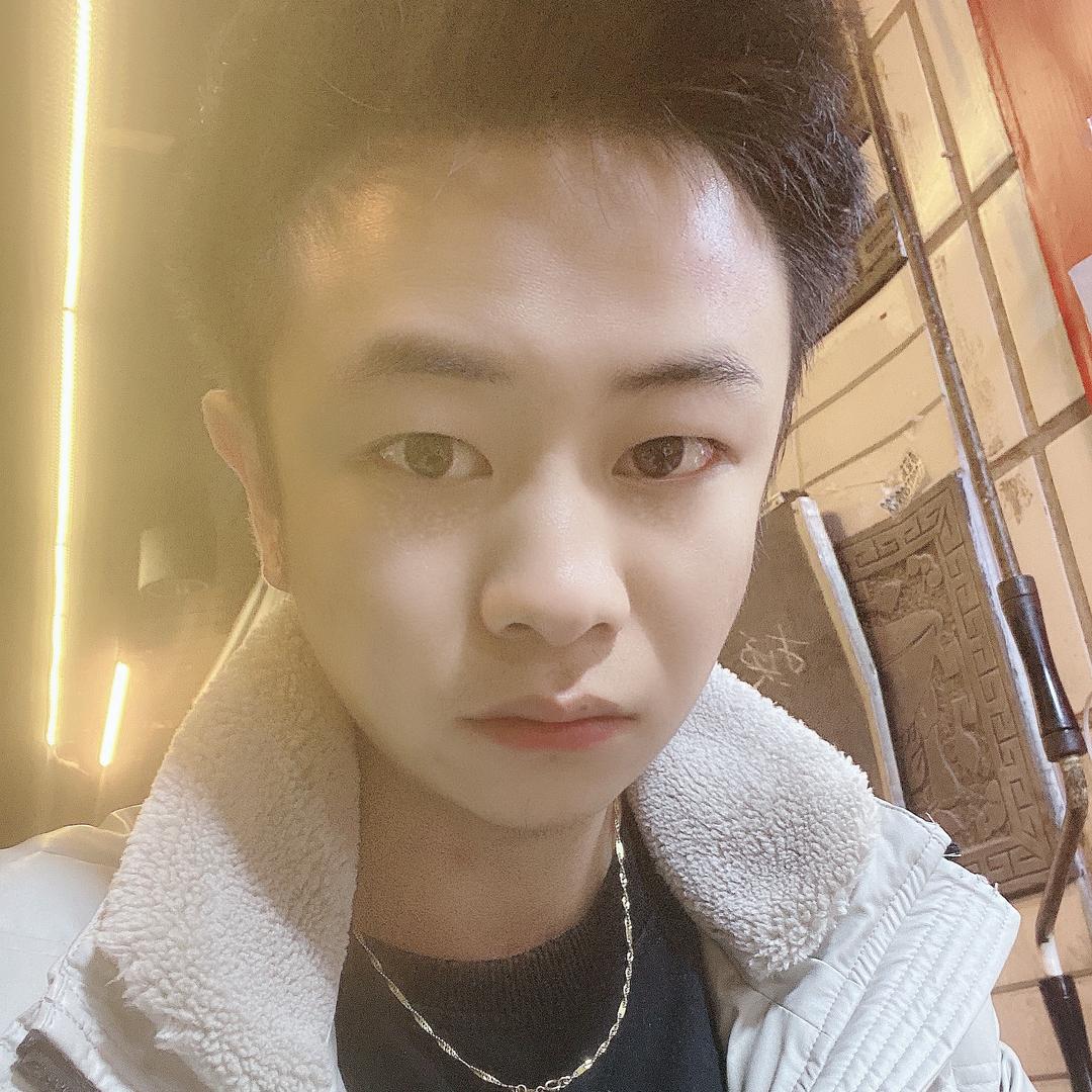 AAA小苹果