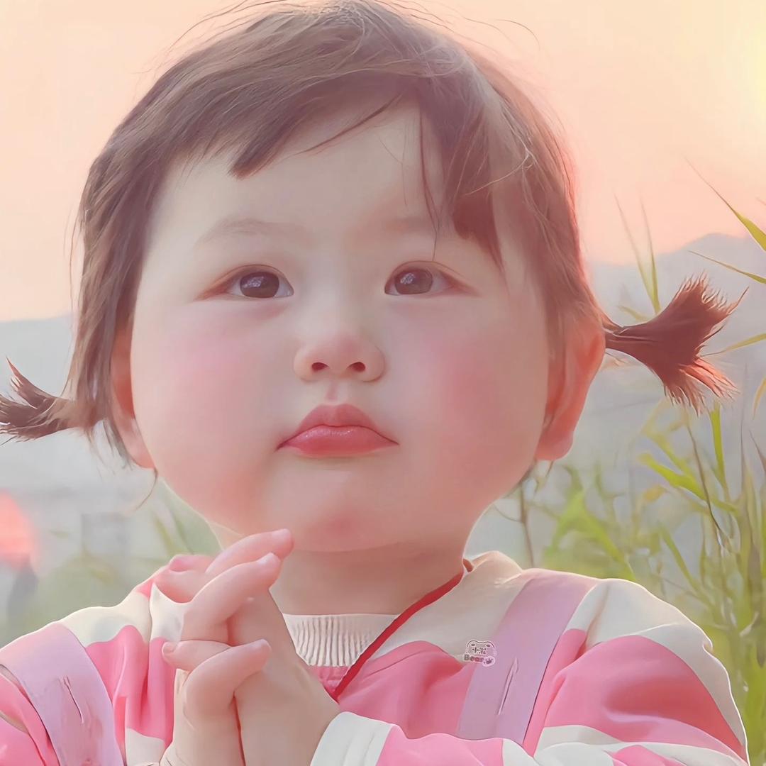 悦来悦有钱