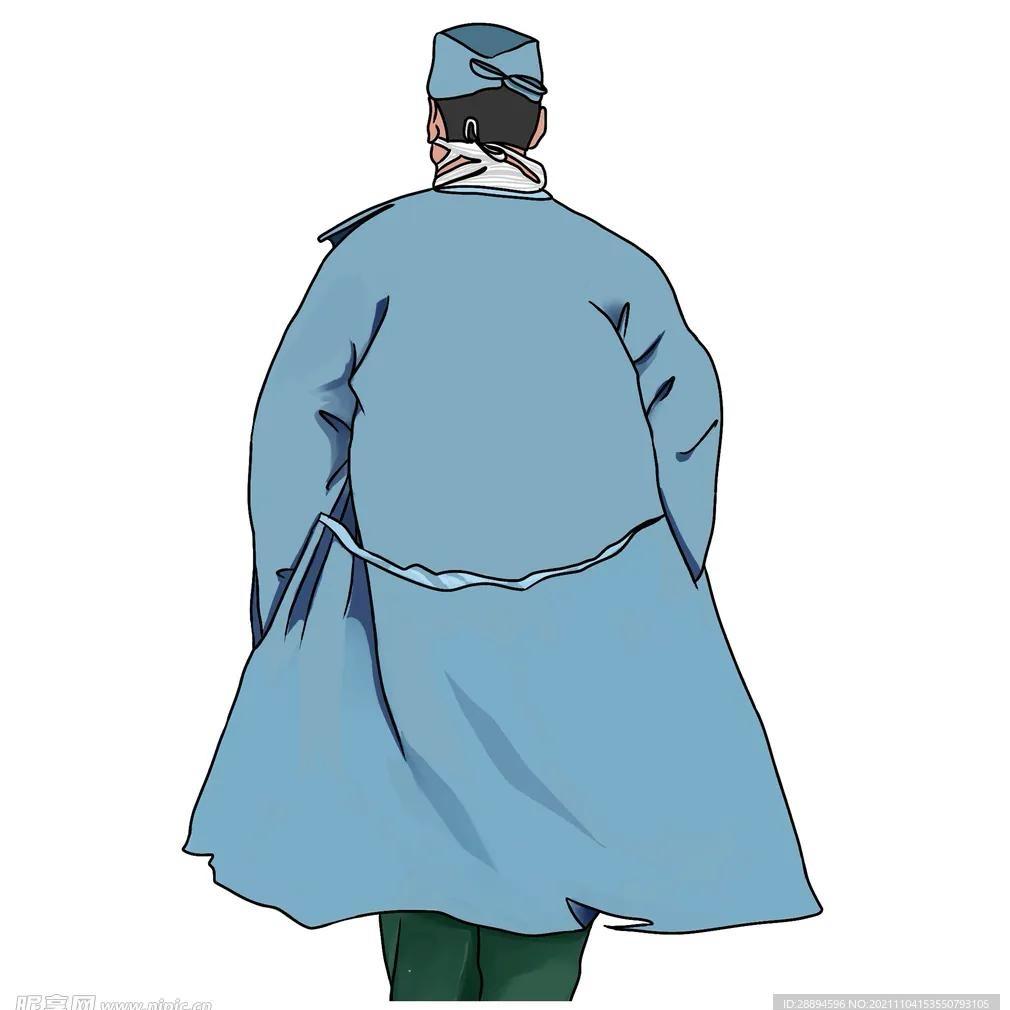 否极泰来