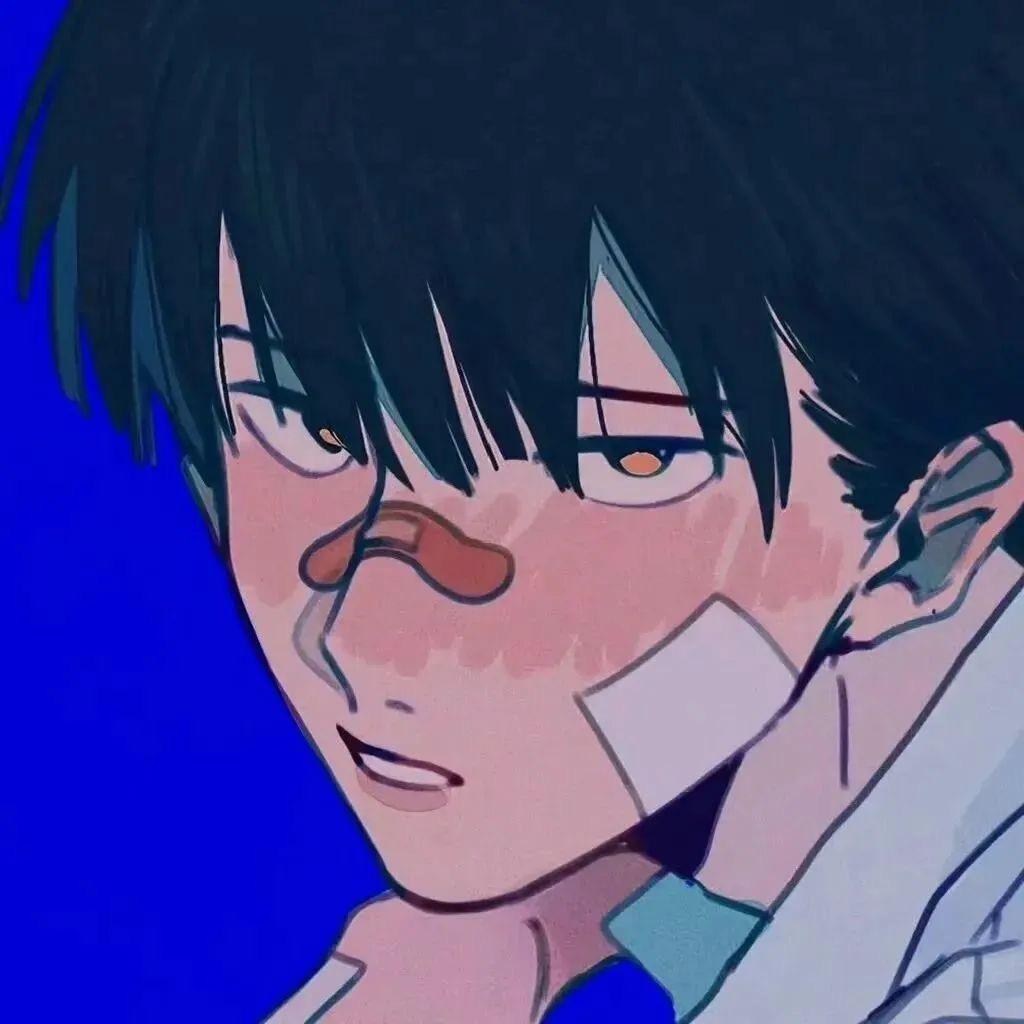 胖虎i