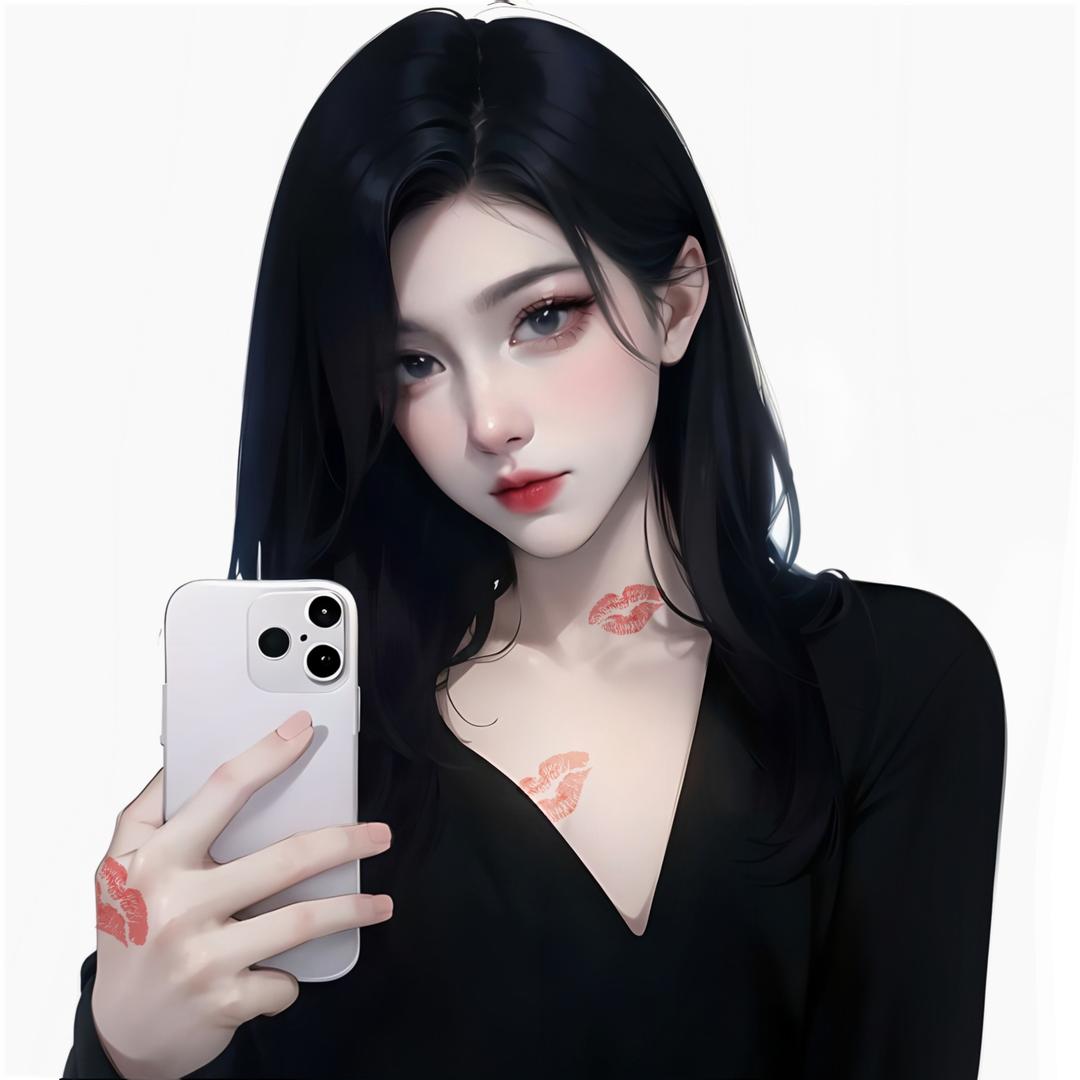 叛逆的鲨鱼