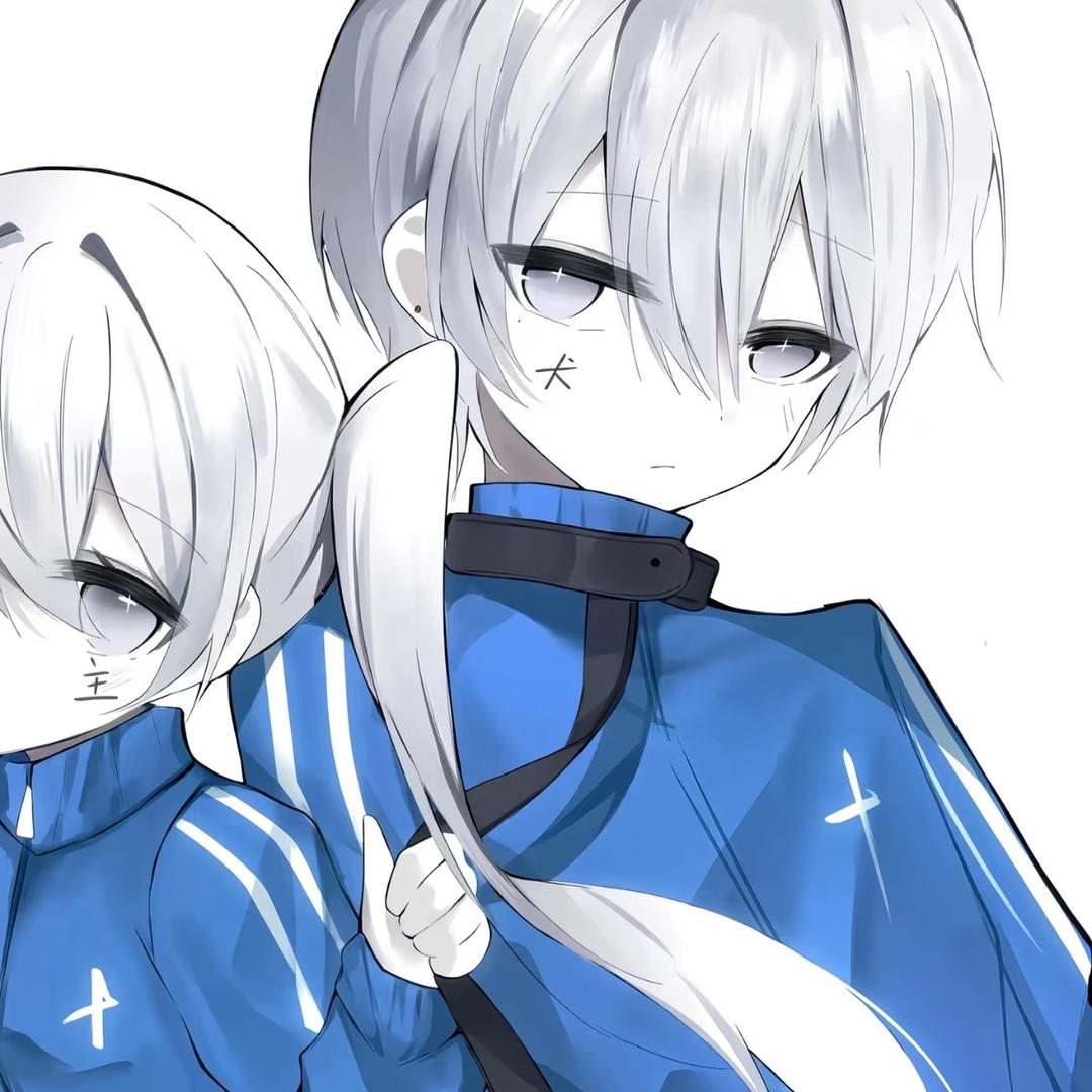 il