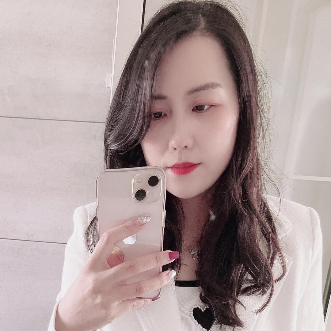 紫萱♥️