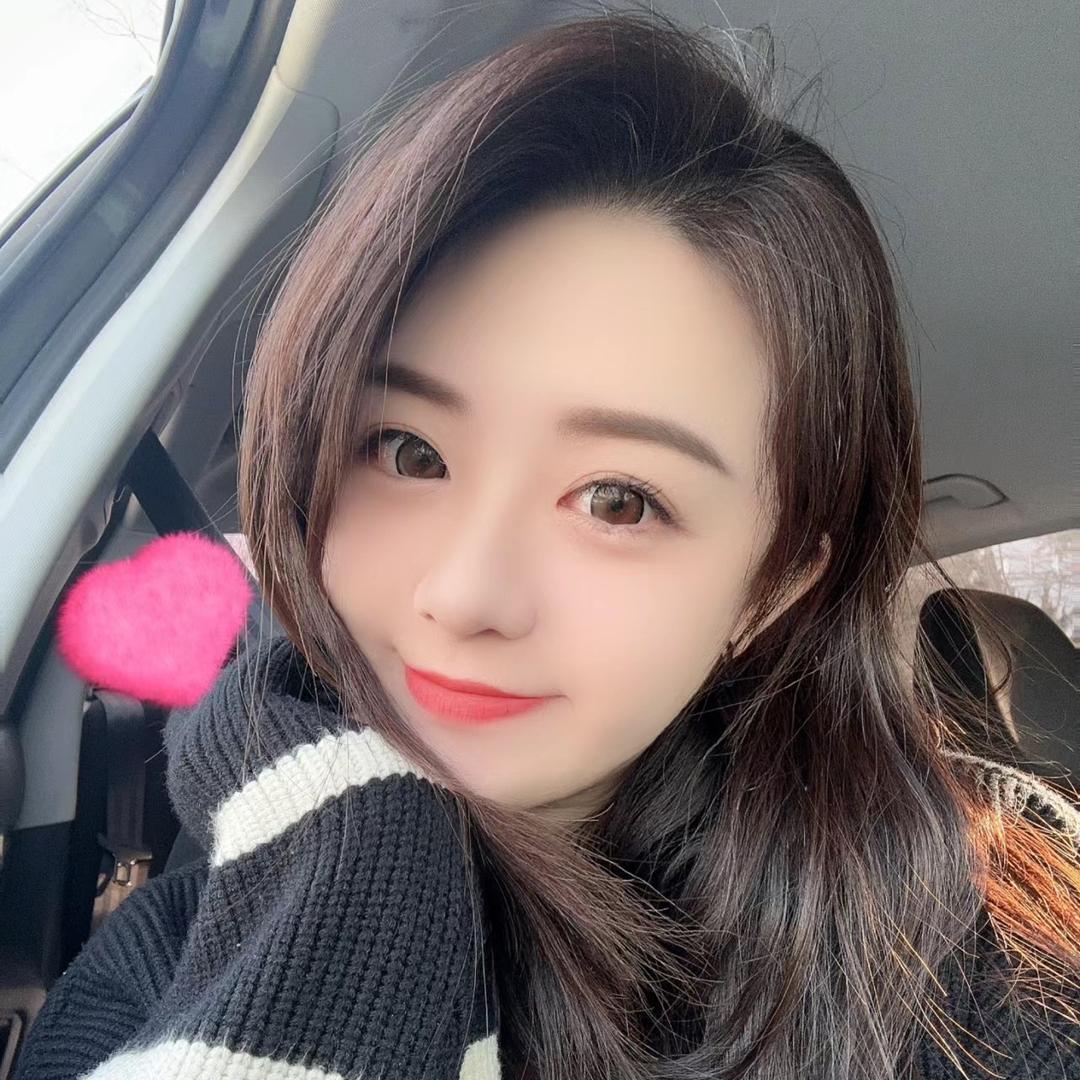 清浅ˋ旧时光