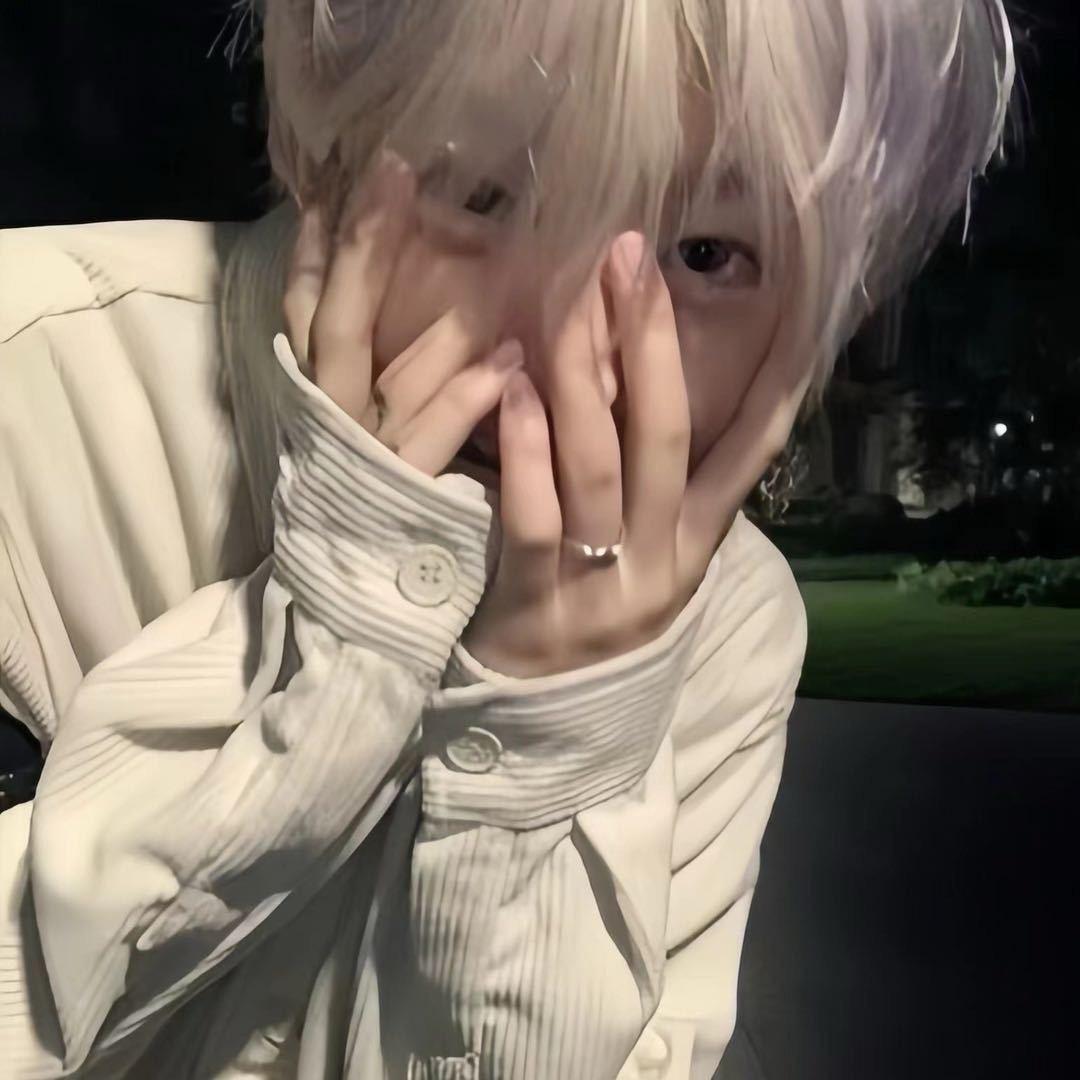 祈玖叁.