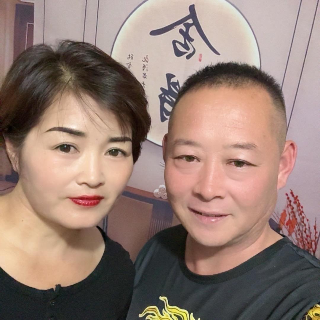 军无戏言