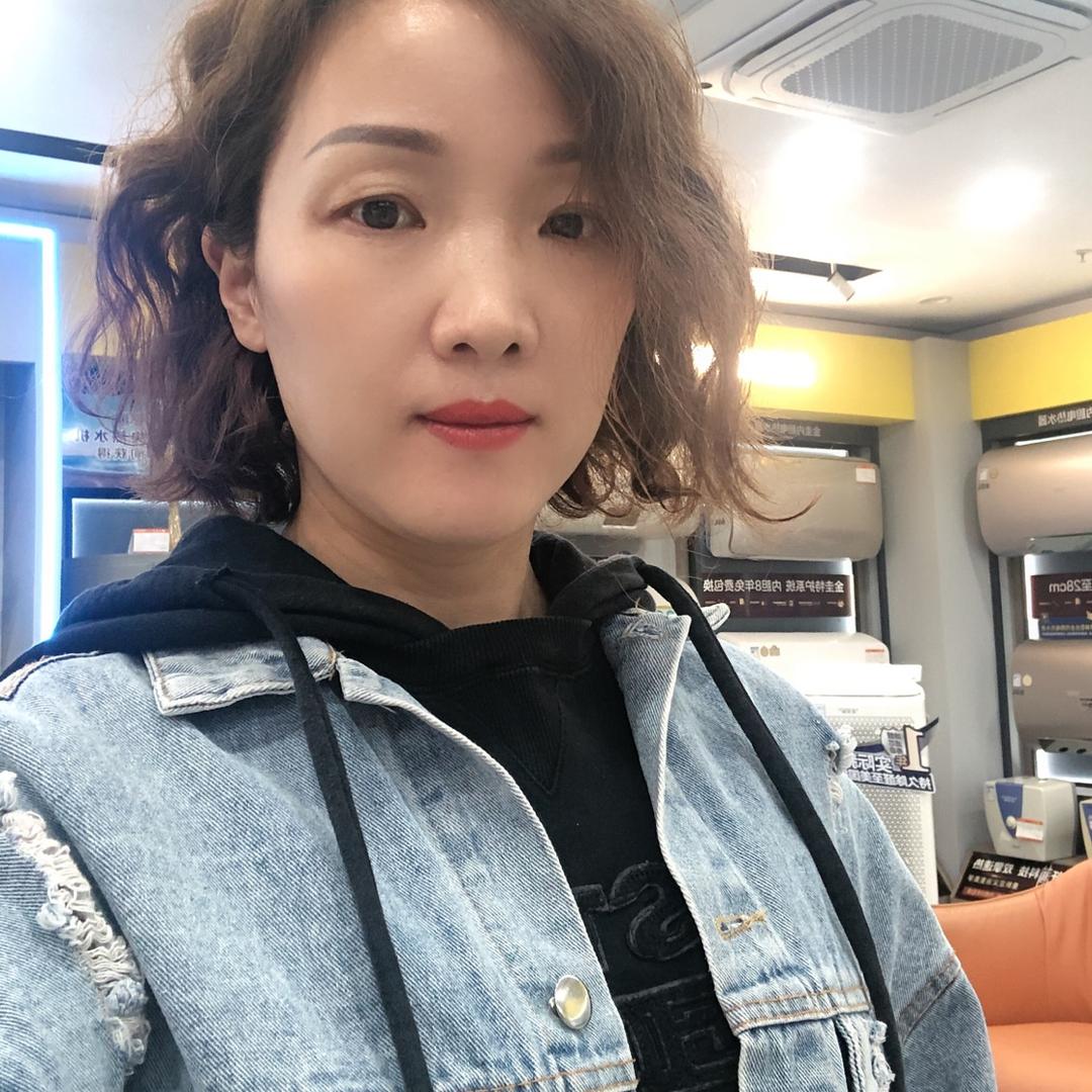 小英