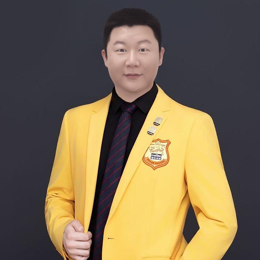 雪松（石城房产）