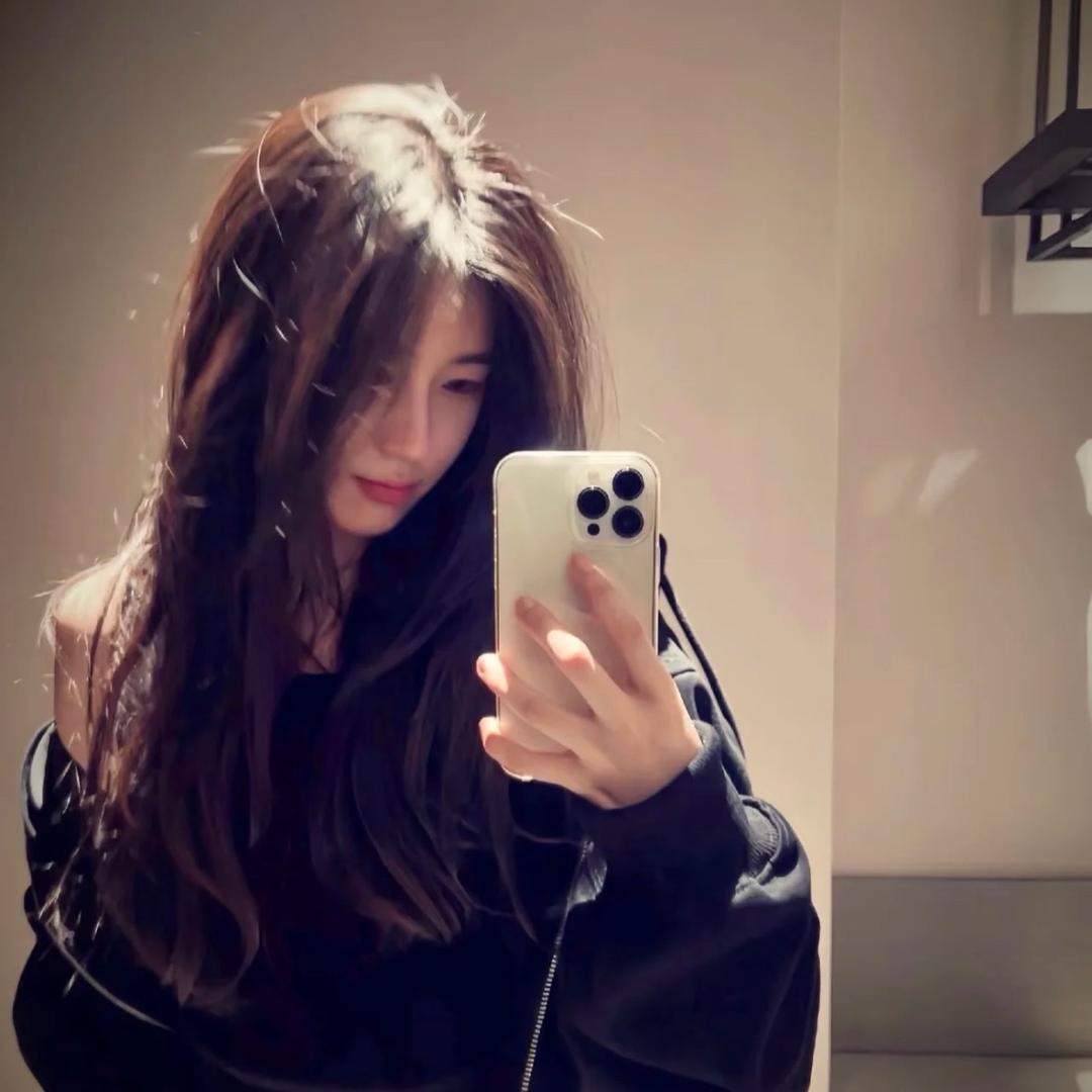 神灯神灯神不楞灯