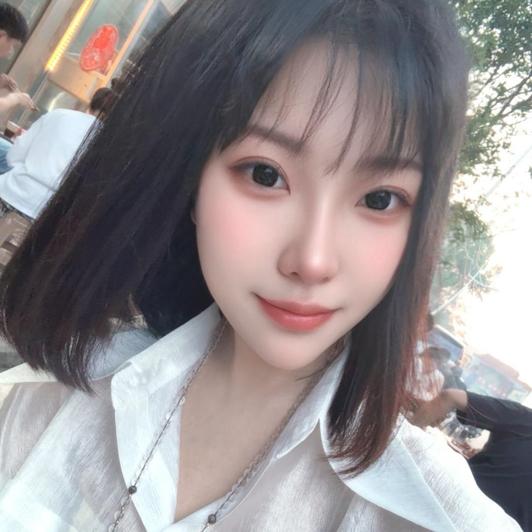 奶一口泡芙.