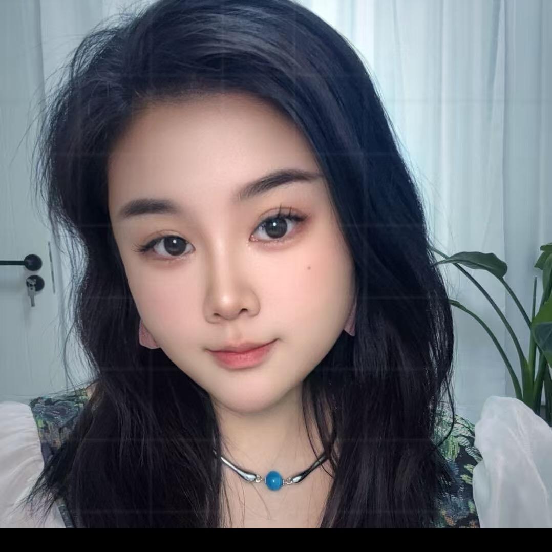 嘻宝🌸（主播跑路中）