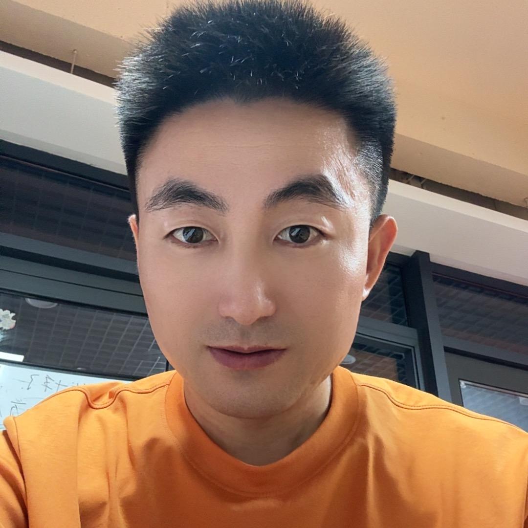 文杰批发国际美妆小样