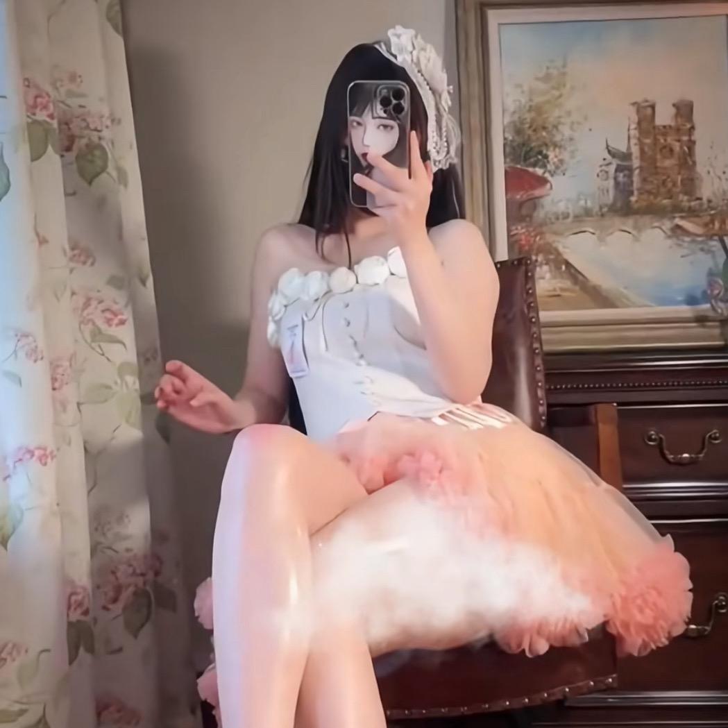 多肉软糖🍬ᐒº