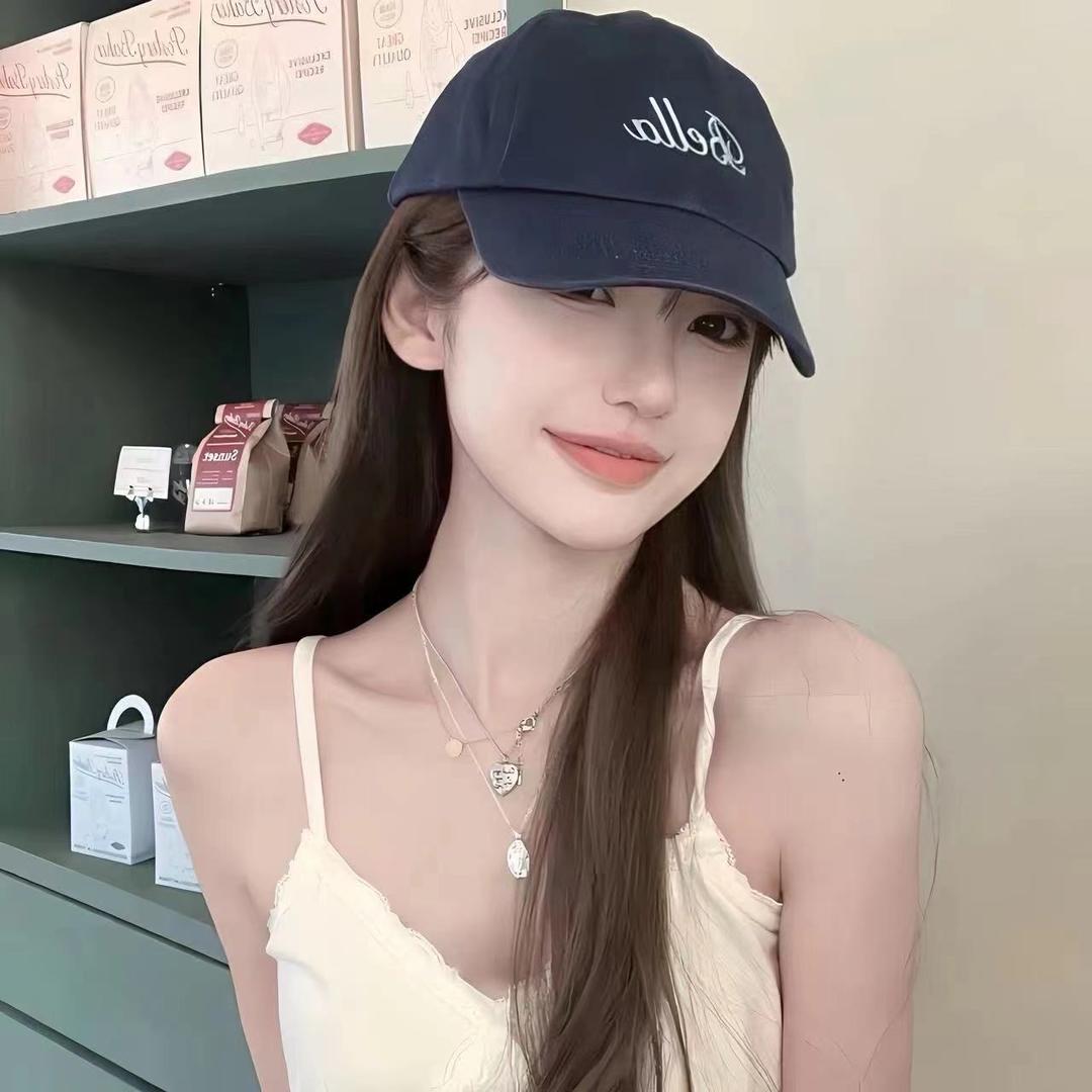 慢慢亦漫漫