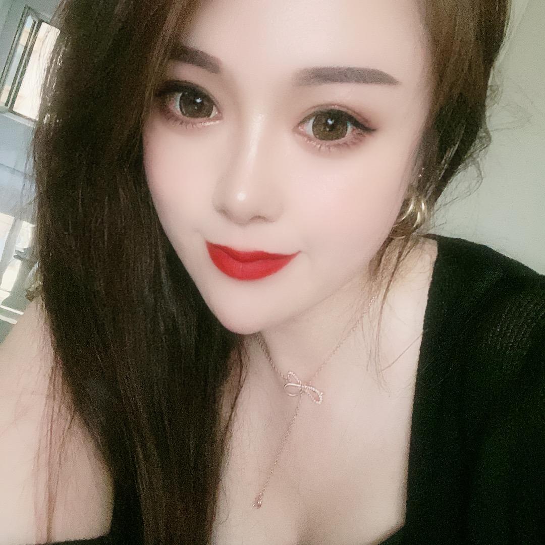 文静
