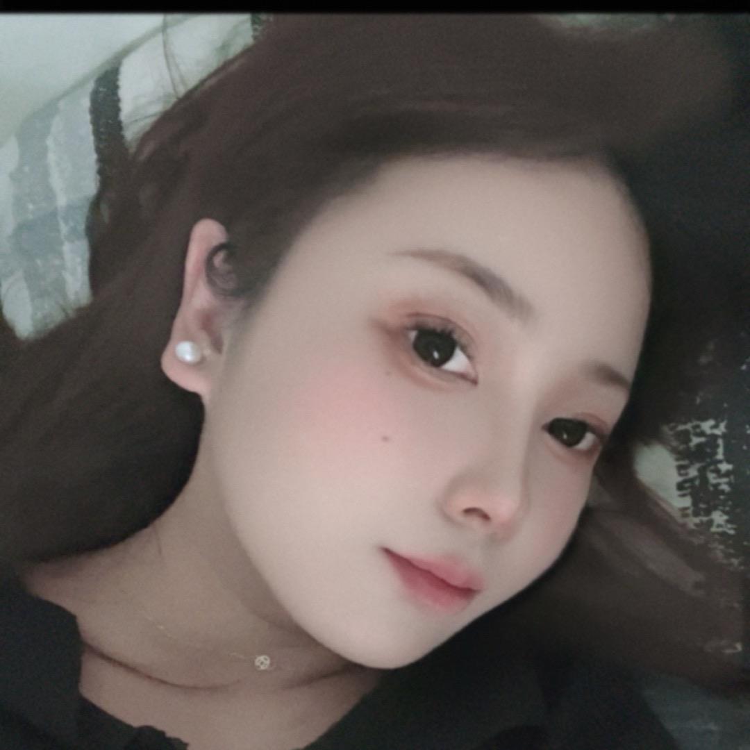 温瞳👈