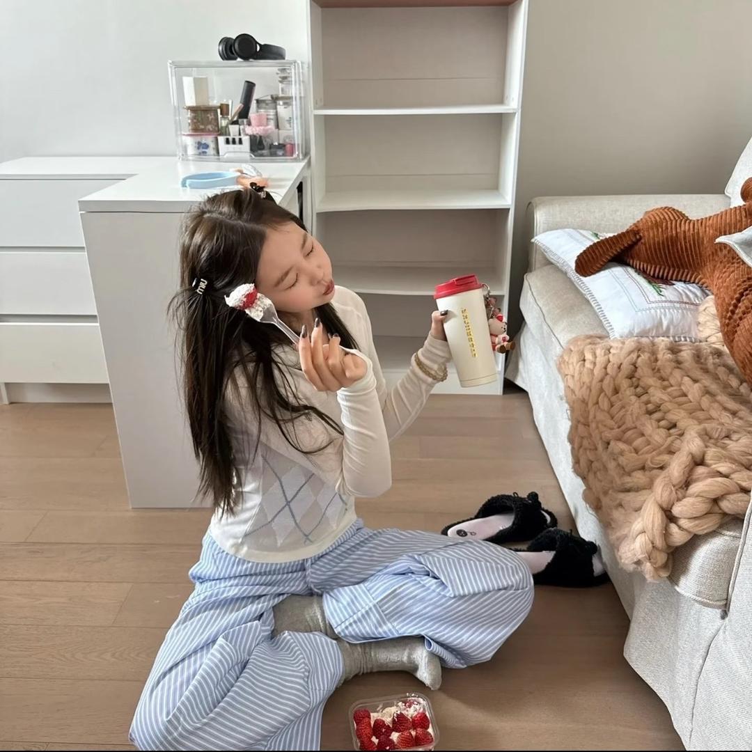 魏藤藤：