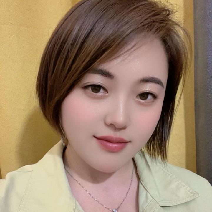 @云南小丫头