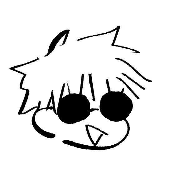 逸程吖