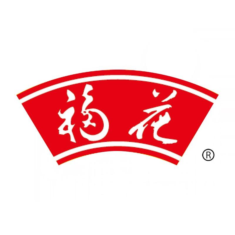 福花米面旗舰店