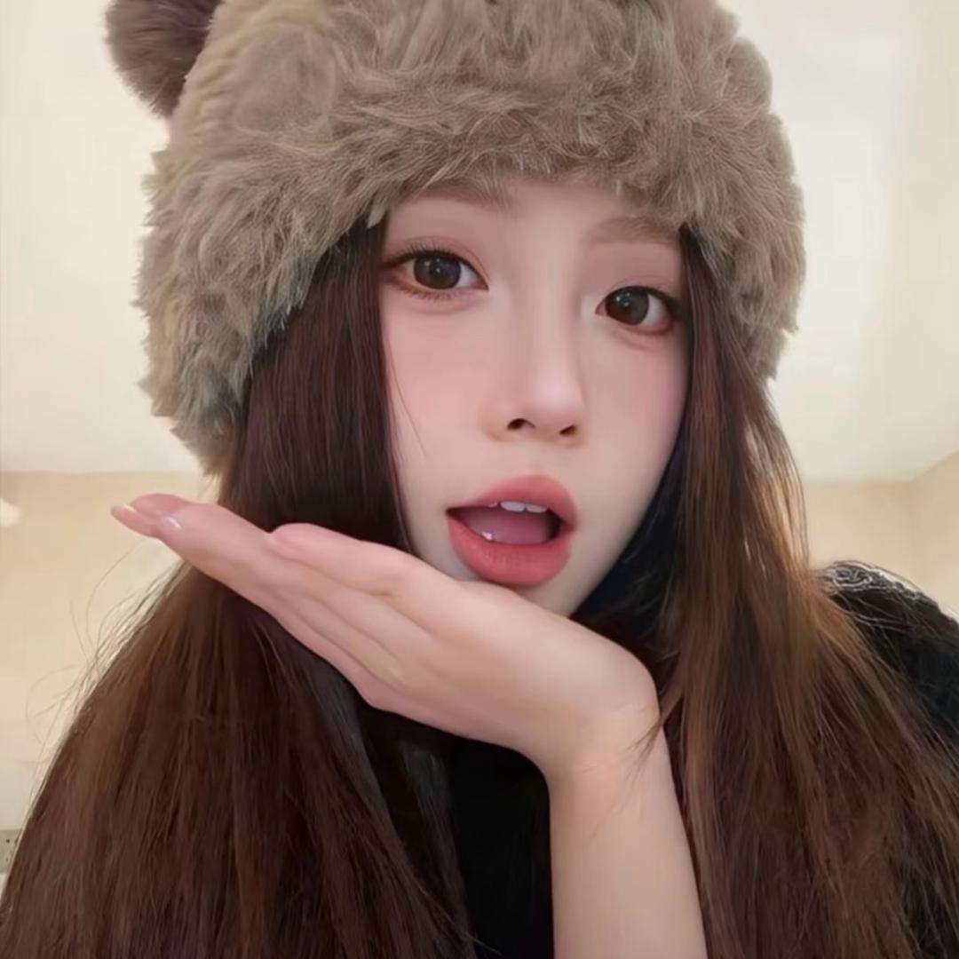 月光.