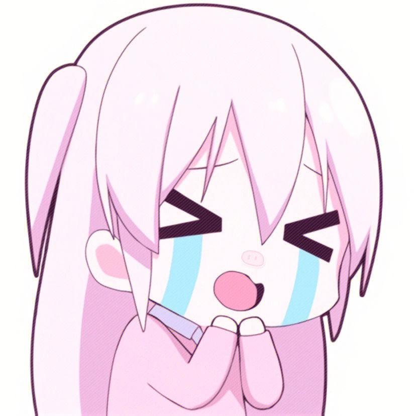 重生之我是公主