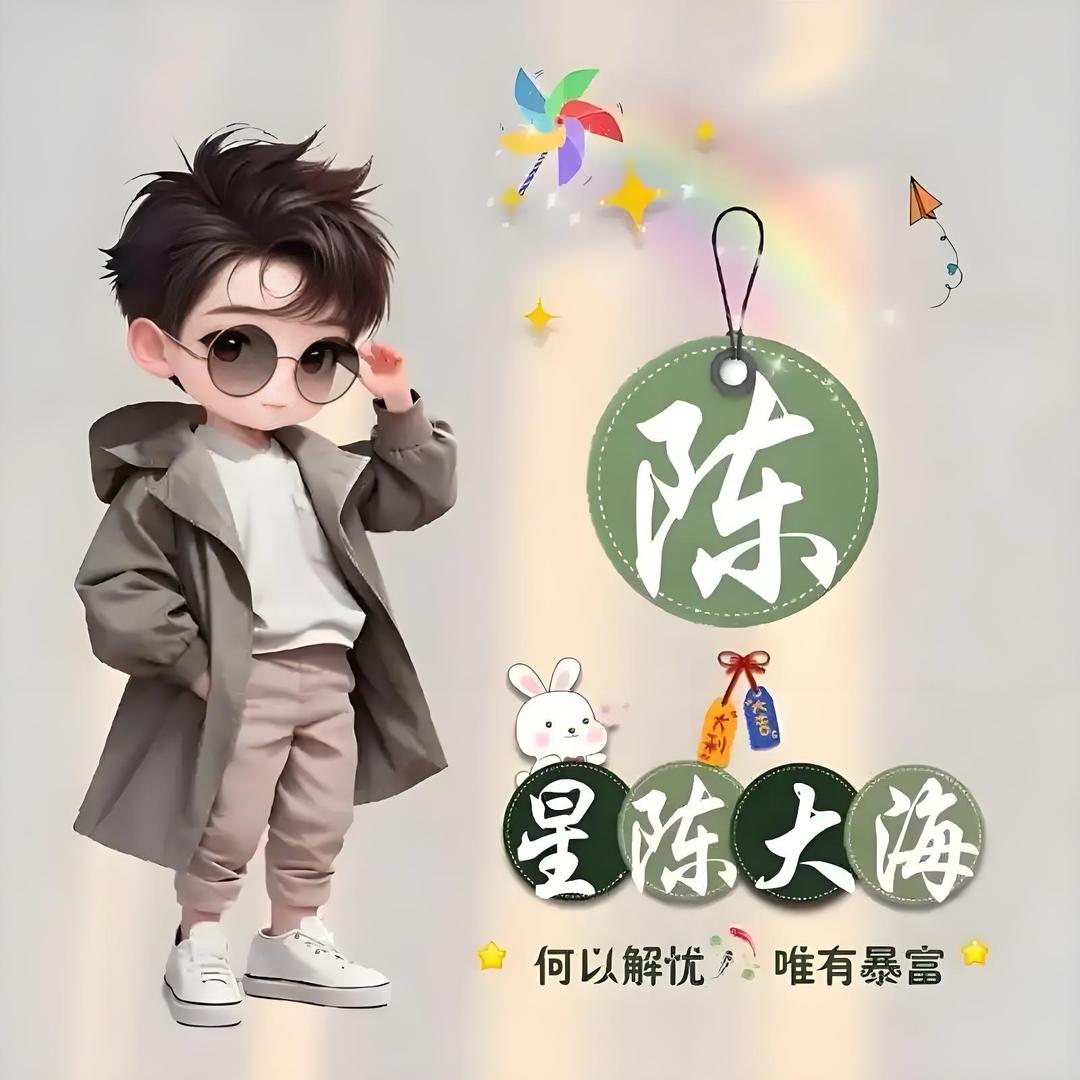 东诚