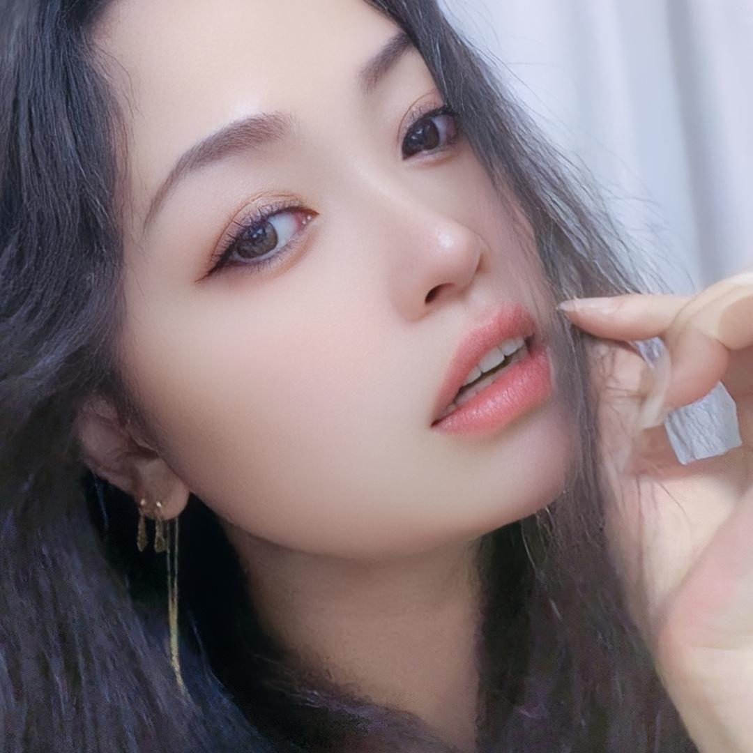 芒果🥭