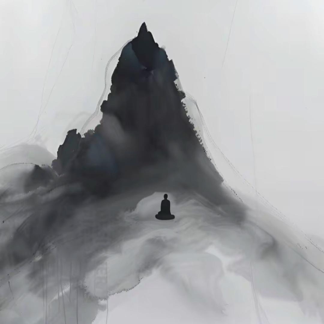 爻变三千