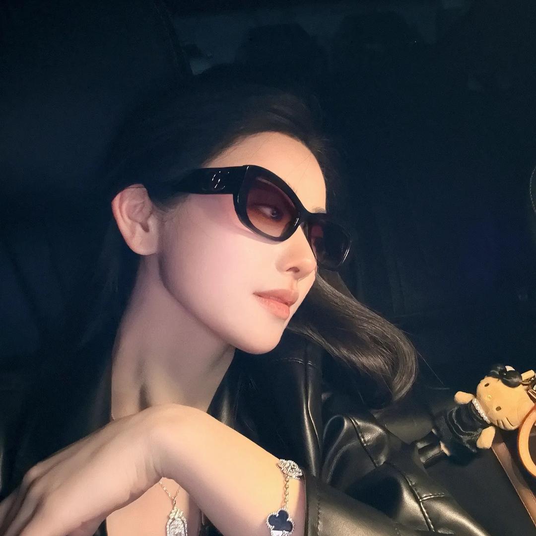 子夜音乐