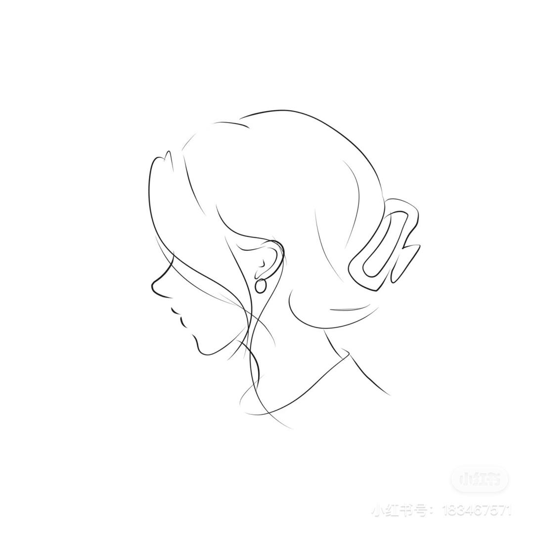 退休张阿姨