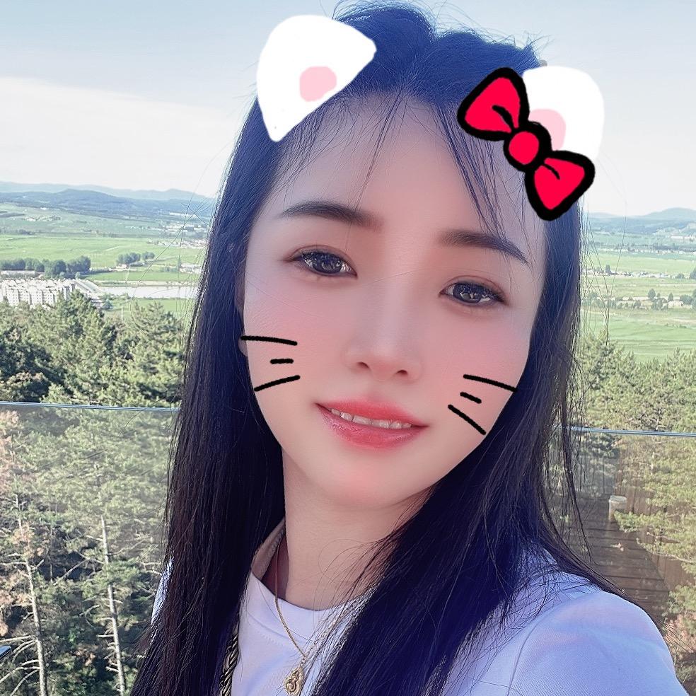 刘艳