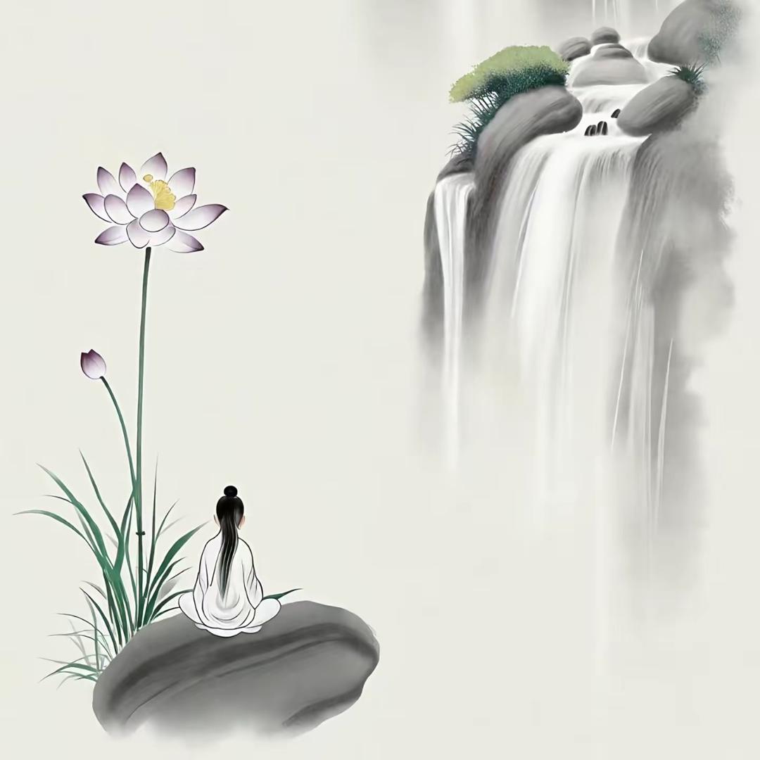 十一的甄选阁