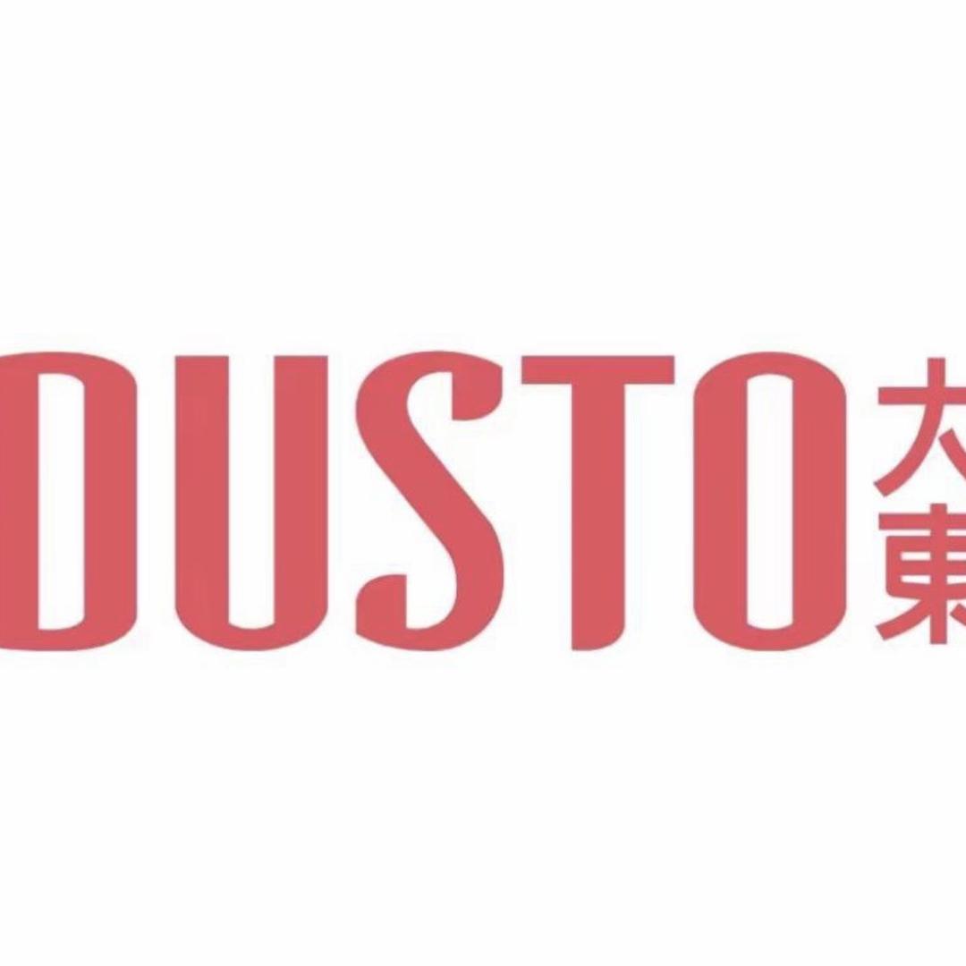 大.東高.跟.鞋万达折扣店